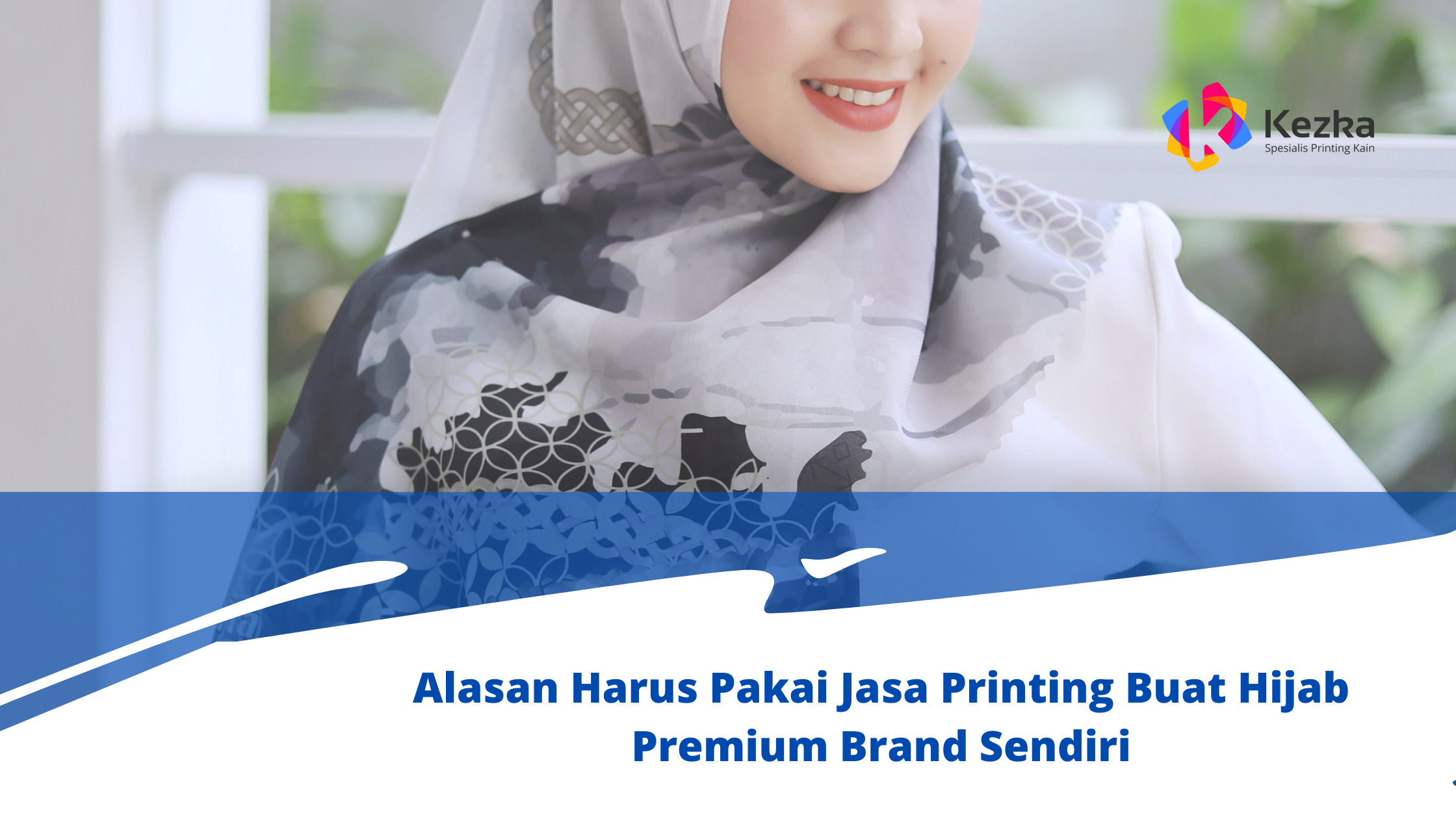 printing buat hijab premium