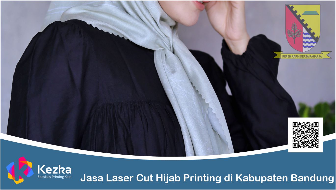 jasa lasercut printing kabupaten bandung